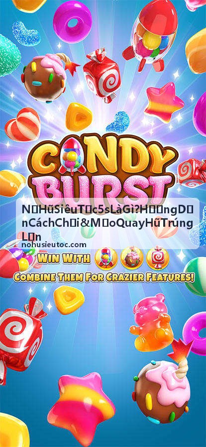 Mẹo quay hũ trúng lớn khi chơi Nổ Hũ Siêu Tốc 5s tại cổng game uy tín